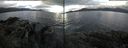 ./images/rivers-inlet/ethel/20161005/ethel20161005_171459.jpg