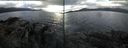 ./images/rivers-inlet/ethel/20161005/ethel20161005_171959.jpg