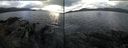 ./images/rivers-inlet/ethel/20161005/ethel20161005_172459.jpg