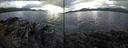 ./images/rivers-inlet/ethel/20161005/ethel20161005_172959.jpg