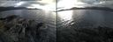 ./images/rivers-inlet/ethel/20161005/ethel20161005_173959.jpg