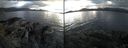 ./images/rivers-inlet/ethel/20161005/ethel20161005_174459.jpg