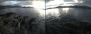 ./images/rivers-inlet/ethel/20161005/ethel20161005_174959.jpg