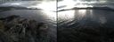 ./images/rivers-inlet/ethel/20161005/ethel20161005_175459.jpg