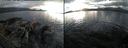 ./images/rivers-inlet/ethel/20161005/ethel20161005_175959.jpg