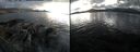 ./images/rivers-inlet/ethel/20161005/ethel20161005_180459.jpg