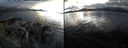 ./images/rivers-inlet/ethel/20161005/ethel20161005_180959.jpg