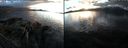 ./images/rivers-inlet/ethel/20161005/ethel20161005_182959.jpg