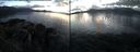 ./images/rivers-inlet/ethel/20161005/ethel20161005_184959.jpg