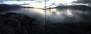 ./images/rivers-inlet/ethel/20161005/ethel20161005_185459.jpg