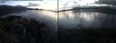 ./images/rivers-inlet/ethel/20161005/ethel20161005_185959.jpg