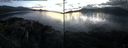 ./images/rivers-inlet/ethel/20161005/ethel20161005_190959.jpg
