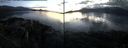 ./images/rivers-inlet/ethel/20161005/ethel20161005_191459.jpg