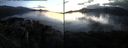 ./images/rivers-inlet/ethel/20161005/ethel20161005_191959.jpg