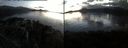 ./images/rivers-inlet/ethel/20161005/ethel20161005_192459.jpg