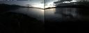 ./images/rivers-inlet/ethel/20161005/ethel20161005_192959.jpg