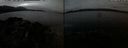 ./images/rivers-inlet/ethel/20161006/ethel20161006_070959.jpg