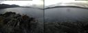 ./images/rivers-inlet/ethel/20161006/ethel20161006_072459.jpg