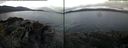 ./images/rivers-inlet/ethel/20161006/ethel20161006_072959.jpg