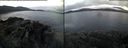 ./images/rivers-inlet/ethel/20161006/ethel20161006_073959.jpg