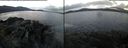 ./images/rivers-inlet/ethel/20161006/ethel20161006_074959.jpg