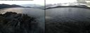 ./images/rivers-inlet/ethel/20161006/ethel20161006_075459.jpg