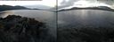 ./images/rivers-inlet/ethel/20161006/ethel20161006_080459.jpg