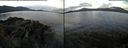 ./images/rivers-inlet/ethel/20161006/ethel20161006_080959.jpg