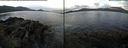 ./images/rivers-inlet/ethel/20161006/ethel20161006_081459.jpg