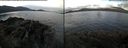./images/rivers-inlet/ethel/20161006/ethel20161006_081959.jpg