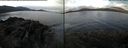 ./images/rivers-inlet/ethel/20161006/ethel20161006_082459.jpg