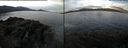./images/rivers-inlet/ethel/20161006/ethel20161006_082959.jpg