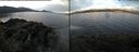 ./images/rivers-inlet/ethel/20161006/ethel20161006_083959.jpg