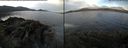 ./images/rivers-inlet/ethel/20161006/ethel20161006_084959.jpg