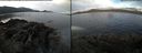 ./images/rivers-inlet/ethel/20161006/ethel20161006_085459.jpg