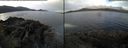./images/rivers-inlet/ethel/20161006/ethel20161006_085959.jpg