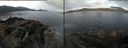 ./images/rivers-inlet/ethel/20161006/ethel20161006_091459.jpg