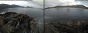 ./images/rivers-inlet/ethel/20161006/ethel20161006_091959.jpg