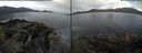 ./images/rivers-inlet/ethel/20161006/ethel20161006_092459.jpg