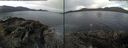./images/rivers-inlet/ethel/20161006/ethel20161006_092959.jpg