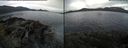 ./images/rivers-inlet/ethel/20161006/ethel20161006_093959.jpg
