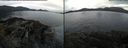 ./images/rivers-inlet/ethel/20161006/ethel20161006_094459.jpg