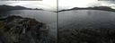 ./images/rivers-inlet/ethel/20161006/ethel20161006_094959.jpg