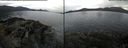 ./images/rivers-inlet/ethel/20161006/ethel20161006_095459.jpg