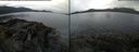 ./images/rivers-inlet/ethel/20161006/ethel20161006_095959.jpg