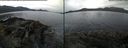 ./images/rivers-inlet/ethel/20161006/ethel20161006_100459.jpg