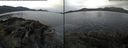 ./images/rivers-inlet/ethel/20161006/ethel20161006_100959.jpg