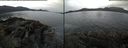 ./images/rivers-inlet/ethel/20161006/ethel20161006_101459.jpg