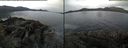 ./images/rivers-inlet/ethel/20161006/ethel20161006_101959.jpg