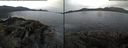 ./images/rivers-inlet/ethel/20161006/ethel20161006_102459.jpg